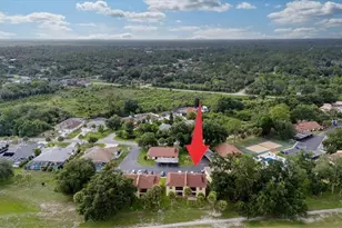 2035 Golfside Village Dr, Lehigh Acres, FL 33936 - Photo 34