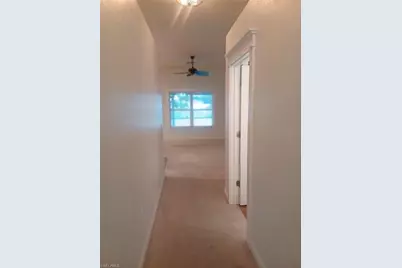 204 NW 5th Ter, Cape Coral, FL 33993 - Photo 2