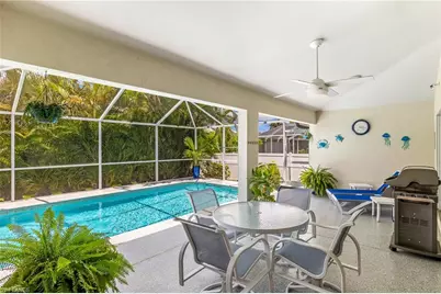 1905 SW 25th Ter, Cape Coral, FL 33914 - Photo 18