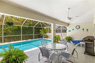 1905 SW 25th Terrace, Cape Coral, FL 33914 - Photo 18