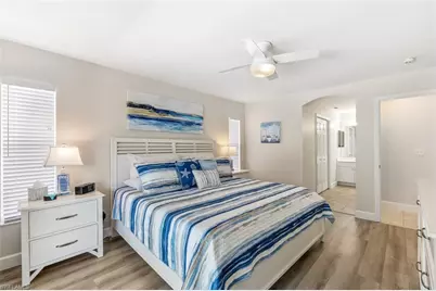 1905 SW 25th Ter, Cape Coral, FL 33914 - Photo 12
