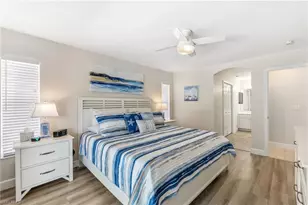 1905 SW 25th Terrace, Cape Coral, FL 33914 - Photo 12