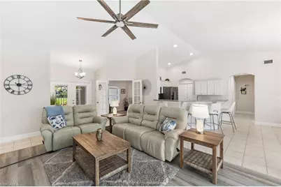 1905 SW 25th Ter, Cape Coral, FL 33914 - Photo 4
