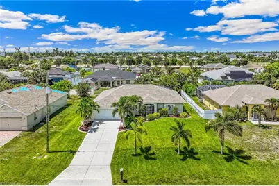 1905 SW 25th Ter, Cape Coral, FL 33914 - Photo 22