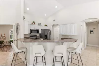 1905 SW 25th Ter, Cape Coral, FL 33914 - Photo 8