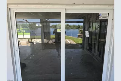 4919 E Riverside Dr, Fort Myers, FL 33905 - Photo 12