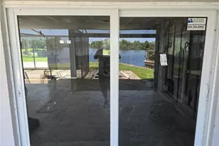 4919 E Riverside Dr, Fort Myers, FL 33905 - Photo 12