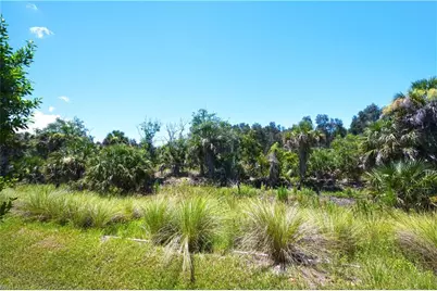 998 Enbrook Loop, Naples, FL 34114 - Photo 32