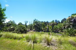 998 Enbrook Loop, Naples, FL 34114 - Photo 32