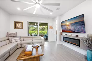 998 Enbrook Loop, Naples, FL 34114 - Photo 8