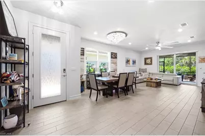 998 Enbrook Loop, Naples, FL 34114 - Photo 10