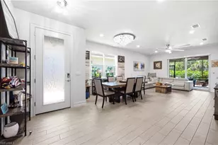 998 Enbrook Loop, Naples, FL 34114 - Photo 10