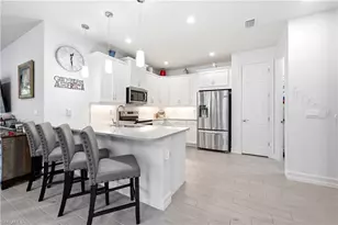 998 Enbrook Loop, Naples, FL 34114 - Photo 2