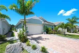 998 Enbrook Loop, Naples, FL 34114 - Photo 20