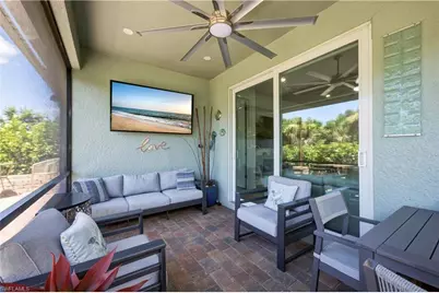 998 Enbrook Loop, Naples, FL 34114 - Photo 6