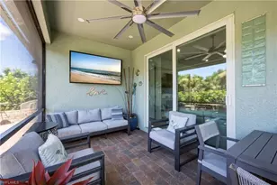 998 Enbrook Loop, Naples, FL 34114 - Photo 6