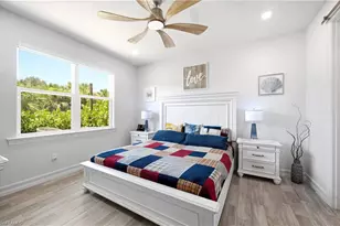 998 Enbrook Loop, Naples, FL 34114 - Photo 14