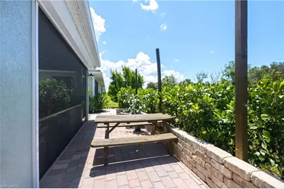 998 Enbrook Loop, Naples, FL 34114 - Photo 22