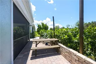998 Enbrook Loop, Naples, FL 34114 - Photo 22