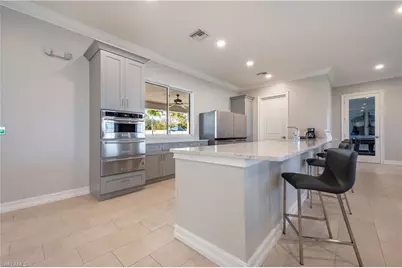 998 Enbrook Loop, Naples, FL 34114 - Photo 30
