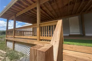 170 S Jinete St, Clewiston, FL 33440 - Photo 12