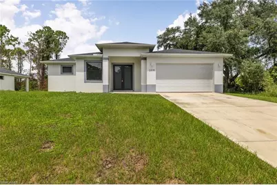208 Genoa Ave S, Lehigh Acres, FL 33974 - Photo 8