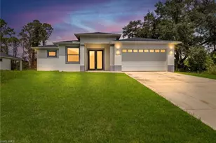 208 Genoa Ave S, Lehigh Acres, FL 33974 - Photo 14