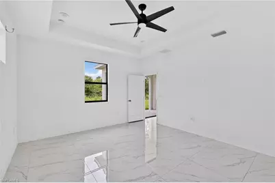 208 Genoa Ave S, Lehigh Acres, FL 33974 - Photo 20