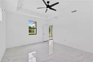 208 Genoa Ave S, Lehigh Acres, FL 33974 - Photo 20