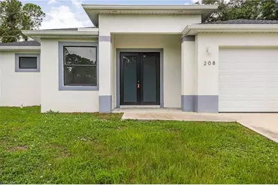 208 Genoa Ave S, Lehigh Acres, FL 33974 - Photo 10