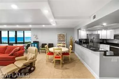 6672 Estero Blvd #A711, Fort Myers Beach, FL 33931 - Photo 12
