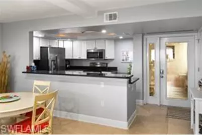6672 Estero Blvd #A711, Fort Myers Beach, FL 33931 - Photo 10