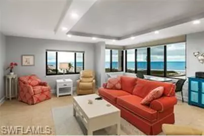 6672 Estero Blvd #A711, Fort Myers Beach, FL 33931 - Photo 24