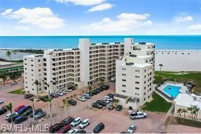 6672 Estero Blvd #A711, Fort Myers Beach, FL 33931 - Photo 36
