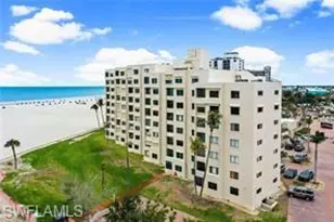 6672 Estero Blvd, Fort Myers Beach, FL 33931 - Photo 28