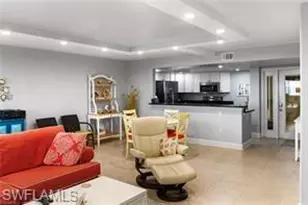 6672 Estero Blvd, Fort Myers Beach, FL 33931 - Photo 14