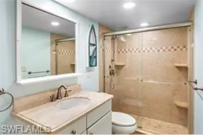 6672 Estero Blvd #A711, Fort Myers Beach, FL 33931 - Photo 18