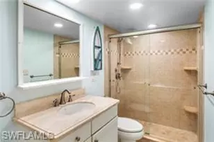 6672 Estero Blvd, Fort Myers Beach, FL 33931 - Photo 18