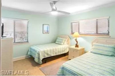 6672 Estero Blvd #A711, Fort Myers Beach, FL 33931 - Photo 20