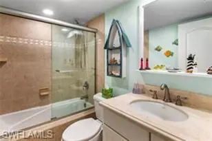 6672 Estero Blvd, Fort Myers Beach, FL 33931 - Photo 22