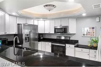 6672 Estero Blvd #A711, Fort Myers Beach, FL 33931 - Photo 6