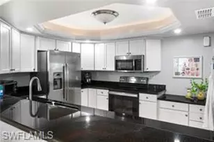 6672 Estero Blvd, Fort Myers Beach, FL 33931 - Photo 6