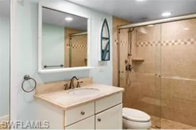 6672 Estero Blvd #A711, Fort Myers Beach, FL 33931 - Photo 16
