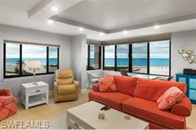 6672 Estero Blvd #A711, Fort Myers Beach, FL 33931 - Photo 26