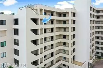 6672 Estero Blvd #A711, Fort Myers Beach, FL 33931 - Photo 46