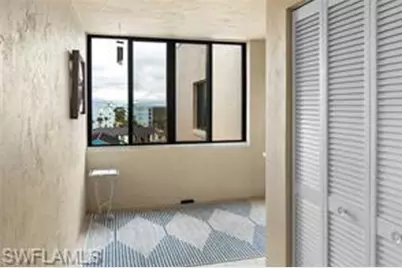 6672 Estero Blvd #A711, Fort Myers Beach, FL 33931 - Photo 4
