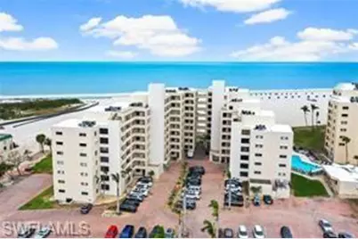 6672 Estero Blvd #A711, Fort Myers Beach, FL 33931 - Photo 30