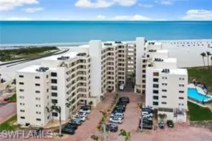 6672 Estero Blvd, Fort Myers Beach, FL 33931 - Photo 34