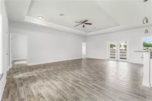 1111 SW 5th Terrace, Cape Coral, FL 33991 - Photo 10
