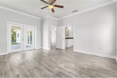 1111 SW 5th Ter, Cape Coral, FL 33991 - Photo 12